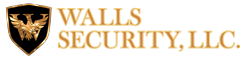 Walls Security LLC